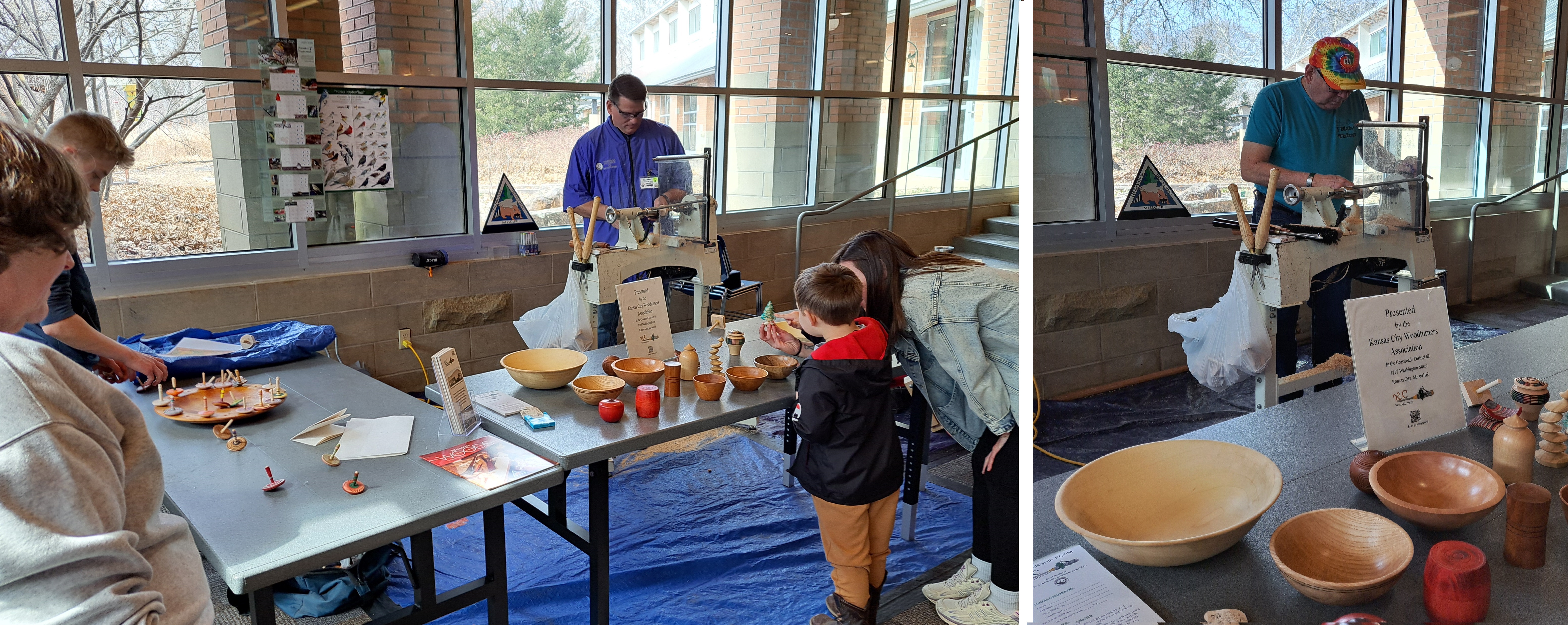 Anita Gorman Feb28-2026